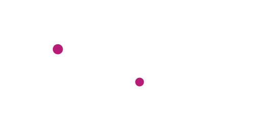 budouya-wine.com